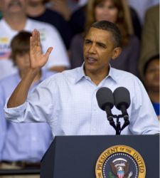 Obama-Milwaukee.jpg