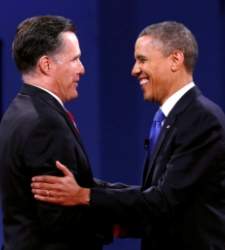 Obama-Romney.jpg