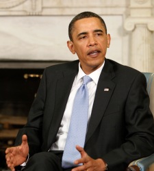 Obama-bigote.jpg