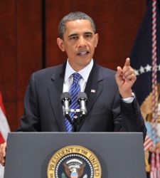 Obama-bonus2.jpg