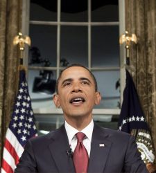 Obama-frente.jpg