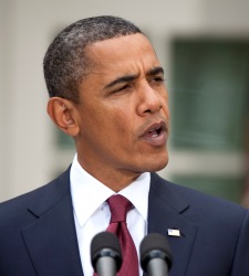 Obama-lado.JPG
