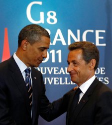 Obama-sarkozy-G8.jpg