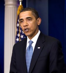 Obama.jpg