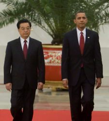 ObamaHu.jpg