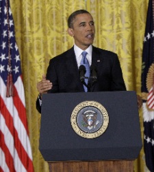 Obama
