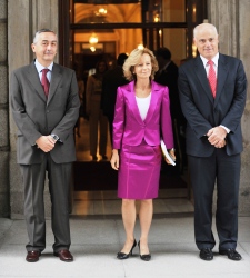 Ocana-Salgado-Campa.JPG