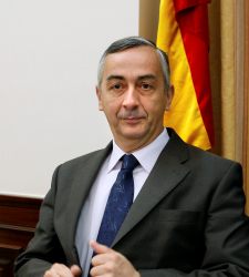OcanaFrente.jpg