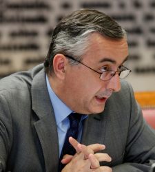 OcanaSenado.jpg