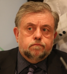 OctavioGranado.JPG