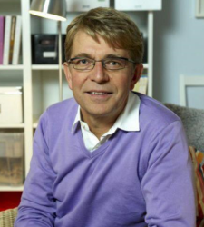 Ohlsson_EFE.bmp