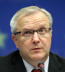 OliRehn-rescate.jpg