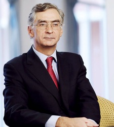 Oliveira-Fernando.jpg