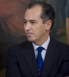 Ossorio_madrid.jpg