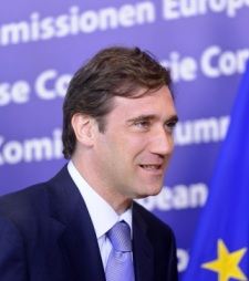 PASSOS.jpg