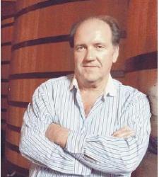 Pablo-Alvarez.JPG