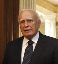 Papoulias.jpg