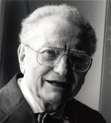 PaulSamuelson.JPG