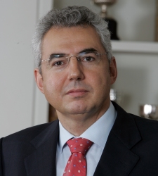 Pedro-Escudero.JPG