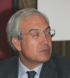 PedroPerezG14.JPG
