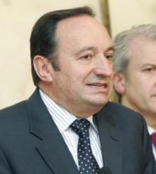 Pedro_Sanz