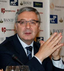 PepeBlanco-frente.jpg