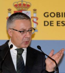 PepeBlanco1.jpg