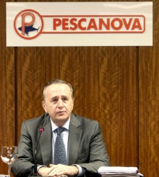 Pescanova.jpg