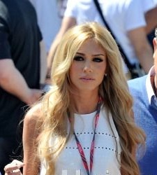 PetraEcclestone_Getty.jpg