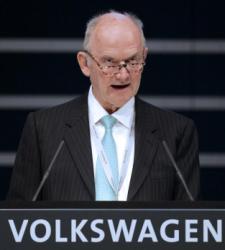 Piech-Ferdinand-VW.JPG