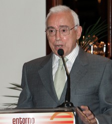 AEB-MiguelMartin.jpg