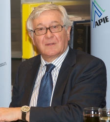 José Manuel Galindo