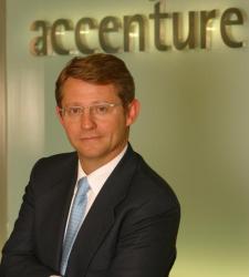 Accenture-Vicente-moreno.JPG