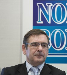 AgustinGarmendiaNorbolsa.jpg