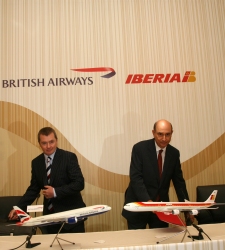 BA-Walsh-Iberia-Conte.JPG