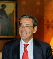 BBK-Fernandez.jpg