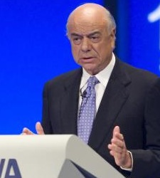 BBVA-FG.jpg