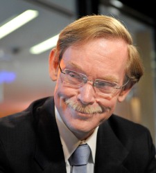 BancoMundial-Zoellick.JPG
