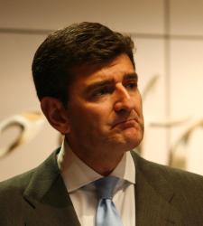 Banesto-GarciaCantera.JPG