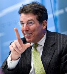 Barclays-BobDiamond.JPG