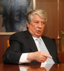 CEIM-ArturoFernandez.JPG