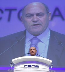 CEOEFerran2.jpg