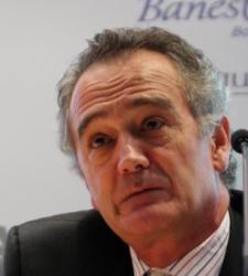 CIE-Anton-Pradera-Jauregui.JPG