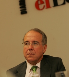 CNCLuisBerenguer.JPG