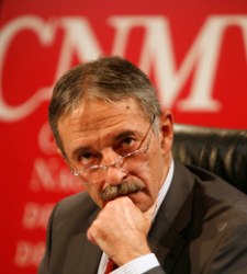 CNMV-Segura.jpg