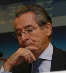 CajaMadrid-Blesa.JPG