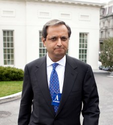 Citi-Pandit.JPG