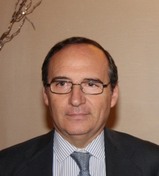 Ebro-AntonioHernandez.JPG