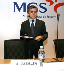 Ercros-Zabalza.jpg