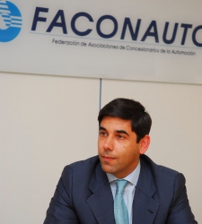FaconautoAntonioRomeroHaupold.JPG